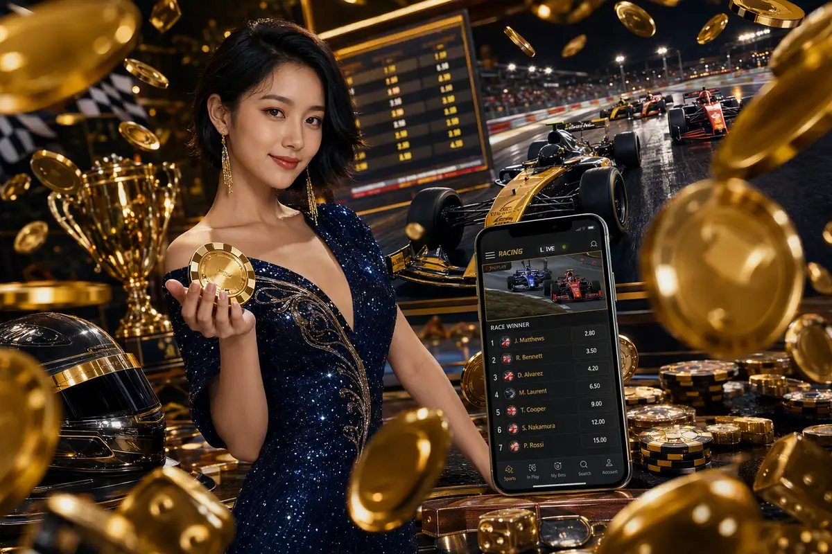 cix6s VIP লয়্যালটি প্রোগ্রাম পুরস্কার